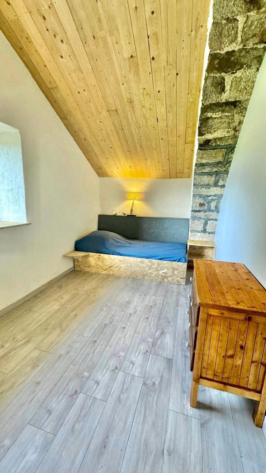 Saint-Beauzely La Jasse 빌라 외부 사진